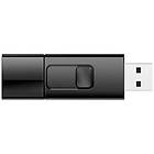 Silicon Power USB Ultima U05 16GB