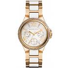 Michael Kors Camille MK5945