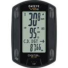 Cateye CC-TR200DW