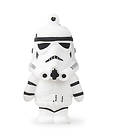 Tribe USB Star Wars Stormtrooper 16GB