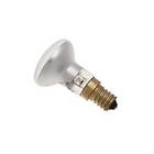 General Electric Pluslife Reflector R39 E14 25W