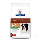 Hills Canine Prescription Diet JD Joint Care Reduced Calorie 12kg