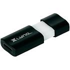 Xlyne USB 3.0 Wave 64GB