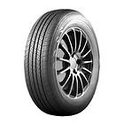 Landsail CLV2 235/70 R 16 106H