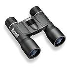 Bushnell PowerView 12x32