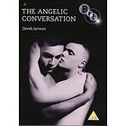 Angelic Conversation (UK) (DVD)