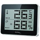 Technoline WS9450