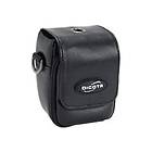 Dicota CamPocket Flash Camera Bag