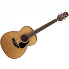 Takamine GN10