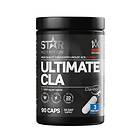 Star Nutrition CLA 90 Kapselit