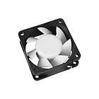 Cooltek CT-Silent Fan 60 60mm