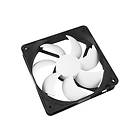 Cooltek Silent Fan 140 PWM 140mm