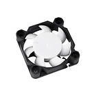 Cooltek Silent Fan 4010 40mm