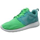 Nike Roshe Run Hyperfuse QS (Men's)
