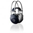 AKG K77
