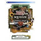 Squeeze: Essential (DVD)