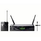 AKG WMS 450 Presenter Set
