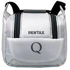 Ricoh-Pentax Multi-Bag for Q Compact System Camera