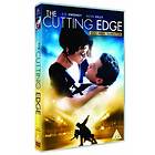 The Cutting Edge (UK) (DVD)