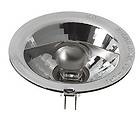 Osram Halospot 48 150lm 2800K GY4 20W (Dimmable)