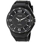 Pulsar Watches PS9225