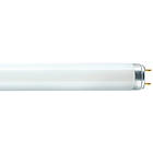 Osram Lumilux XT T8 5200lm 3000K G13 58W