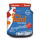 Nutrisport Stress Nutril Post Workout 0.8kg