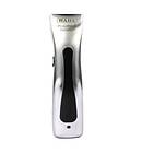 Wahl 8843-830 Pro Lithium Beretto