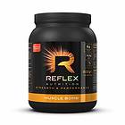 Reflex Nutrition Muscle Bomb 0.6kg