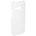 HTC Translucent Hard Shell for HTC One Mini 2