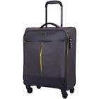 Tripp Luggage Style Lite 4-Wheel Cabin Suitcase