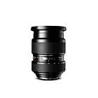 Schneider Kreuznach 40-80/4.0-5.6 LS for Phase One