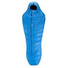 Simond Makalu I Down XL (222cm)