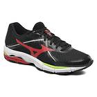 Mizuno Wave Ultima 6 (Homme)