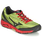 Mizuno Wave Mujin (Homme)