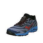 Mizuno Wave Kazan (Men's)