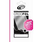 Crocfol Magic Switch for Asus PadFone