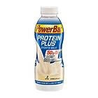 PowerBar Protein Plus Sports Milk 500ml