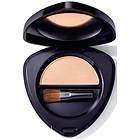 Dr. Hauschka Eyeshadow Single