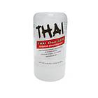 Deodorant Stones Thai Maxi Deo Stick 120g