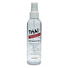 Deodorant Stones Thai Deo Spray 180ml