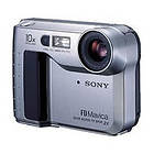 Sony Mavica FD-75