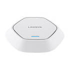 Linksys LAPAC1750PRO