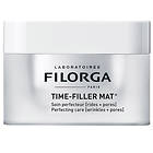 Filorga Time Filler Mat Crème 50ml