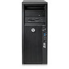 HP Z420 WM679ET#ABU