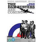 The Dam Busters (UK) (DVD)
