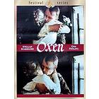 Oxen - Festival Series (DVD)