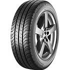 Continental ContiVanContact 200 205/75 R 16 110R