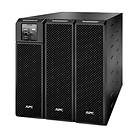 APC Smart-UPS SRT SRT8KXLI