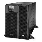 APC Smart-UPS SRT SRT6KXLI